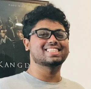 Another Image zoom-on-hover effect